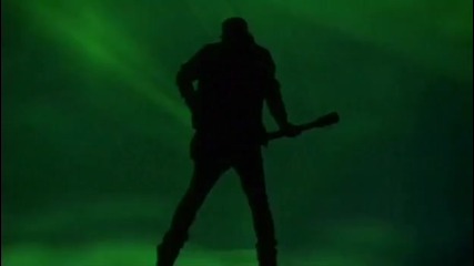 Kevin Rudolf ft. Lil Wayne - Let It Rock