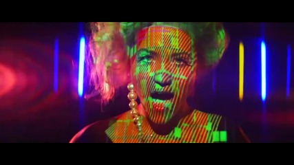Emily Osment - Lovesick ( High Definition ) 