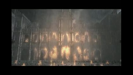 Tomb Raider Underworld igra 