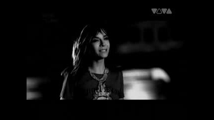 Tokio Hotel - Time To Say Goodbye