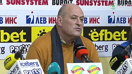 България без голямата си звезда за мачовете с Чехия