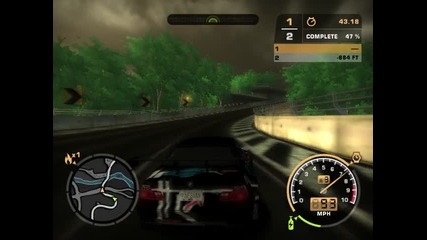 speed 2013-11-09 15-07-09-59