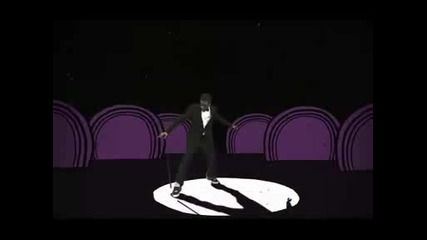 Kid Cudi - Day N Nite *добро Качество*