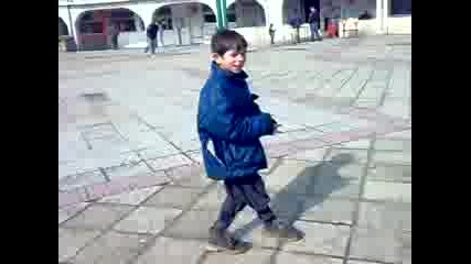 iago pidbula