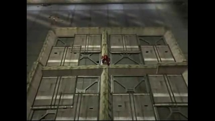 Halo 3 - Do You Like Waffles 