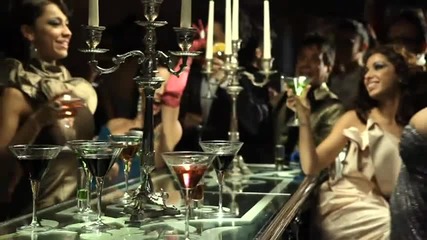 Supermartxe - Beautiful Christmas [ Produced by Juanjo Martin Supermartxe * Official Video H Q 2010