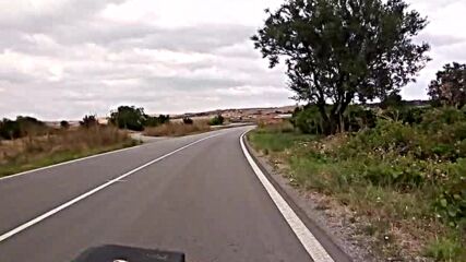 Vid_20230816_122127.3gp