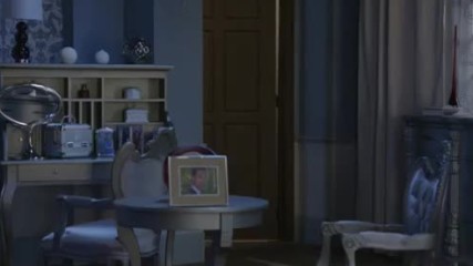 Tres Veces Ana 56