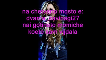 moite mnogo dobri priqteli v vbox7