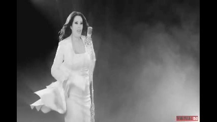 Dragana Mirkovic - Jedini (dj Bobby D) Rmx 2011