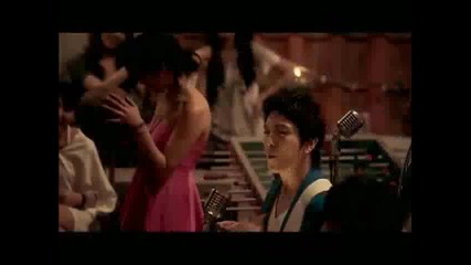 C.n Blue - Love 