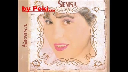 Semsa_suljakovic_-_nemoj_sreco_b