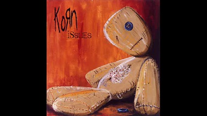 Korn - No Way