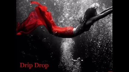 •2o11 • Epiphony - Drip Drop ( Original Edit Mix)