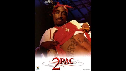 2pac