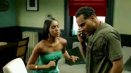Next Day Air *2009* Trailer