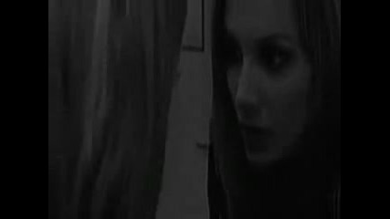 Atb - 9 Pm Reloaded 2009 (official Video ) 