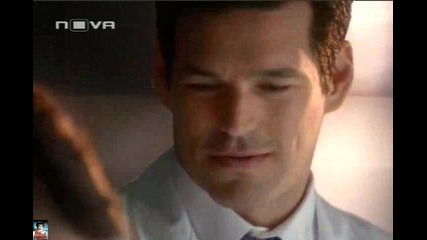 Csi Miami, епизод 17, сезон 07