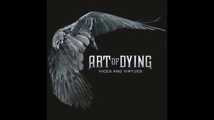 Art of Dying - Better Off (превод)