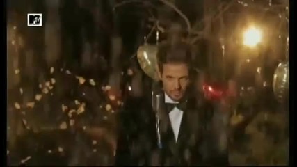 Nino (official Video Clip 2011) H D