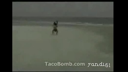 И бог сътвори жената ... 