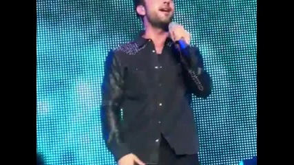 Tarkan - Sen