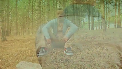 Dj Fati - Sa shume t'kam dasht (official Video Hd)