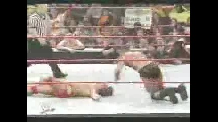 Super Rko !