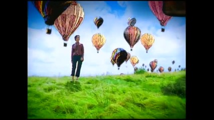 The Cranberries - Just My Imagination