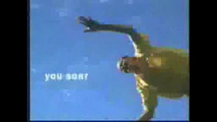 Windows Xp Trailer
