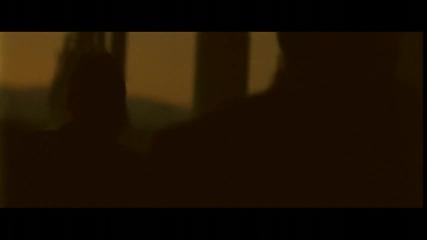 Enrique Iglesias - Hero ( Hq ) 
