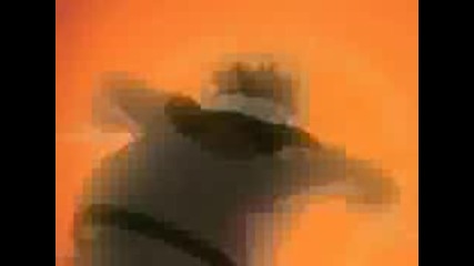 Naruto Vs Sasuke - Cool Joke - Undo