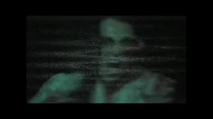 Bloody Mary (dk Productions) Part 2