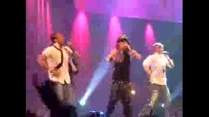 Us5 Live