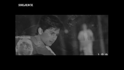 Kareena & Shahid - Halo [ H Q ]