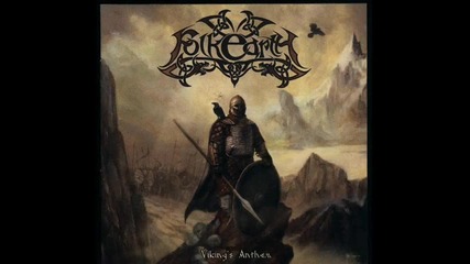 Folkearth - Viking's Anthem - lyrics