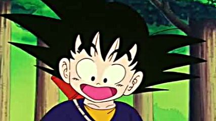 Dragon Ball - 78 бг субс