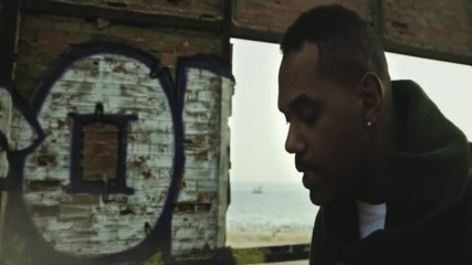 Zan Batist - Signomi / Official Video 2017