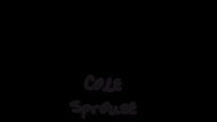 Ghosts Everywhere - Intro 