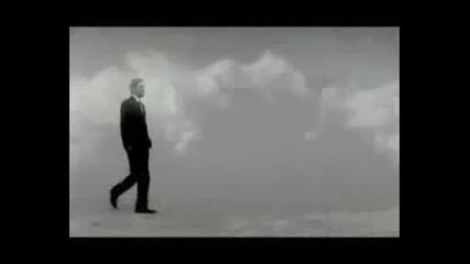Миро - Някога Преди