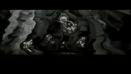 Flyleaf - I m So Sick (video Remix)