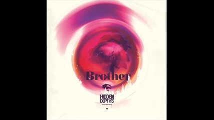 Brother - Special Thing (full)