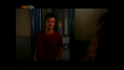 Грозната Бети-сезон 3 Епизод 6 bg audio Tv-rip by umraz176