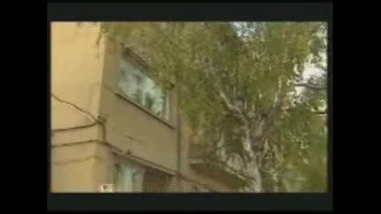 чакаи само да видиш пияния рибар ... ??