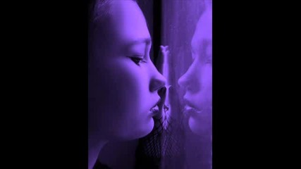 Andrea i Galena - Blqsak Na Kristali (dvd Hd Official Video) 20102