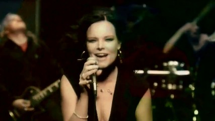 Nightwish - Amaranth [hd]