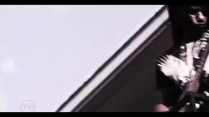 Ace Hood Feat. Ludacris - Born An OG