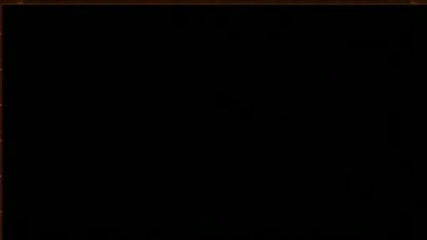 Diablo 3 - Runes In Game!