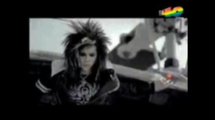 Bill and Tom - Possibility