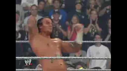 Wwe Cm Punk Tribute